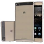 Nillkin Nature Series TPU case for Huawei Ascend P8 order from official NILLKIN store